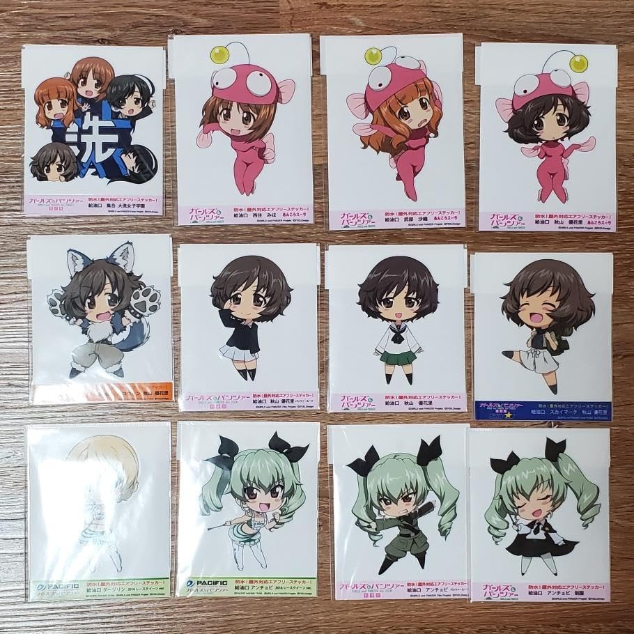 中国古董，古銅釋迦牟尼坐像，高11.5cm，重1100克，仏教美術 藏中十四